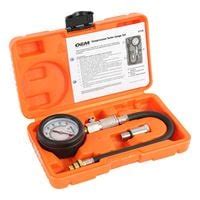 m10 compression tester loaner tool 23225|automotive repair loaner program.